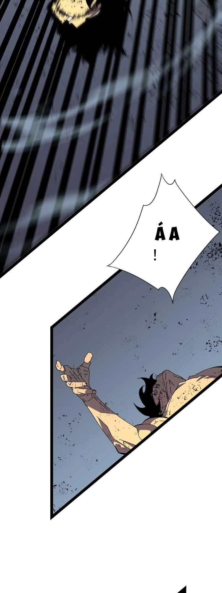 Thiên Phú Của Ngươi, Giờ Là Của Ta chapter 57 - Trang 36