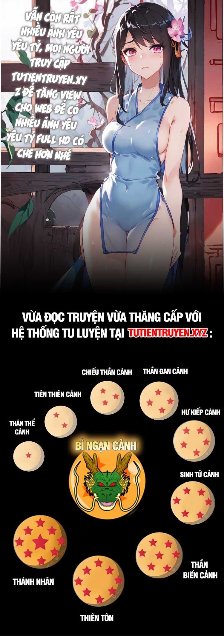 Thiên Phú Của Ngươi, Giờ Là Của Ta chapter 57 - Trang 41