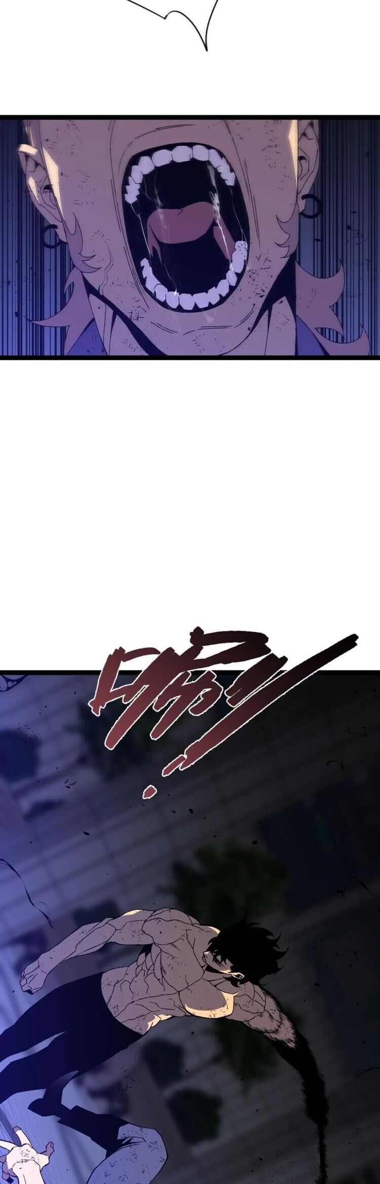 Thiên Phú Của Ngươi, Giờ Là Của Ta chapter 58 - Trang 17