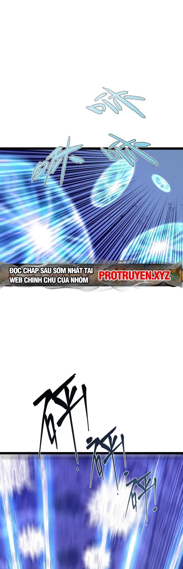 Thiên Phú Của Ngươi, Giờ Là Của Ta chapter 58 - Trang 28