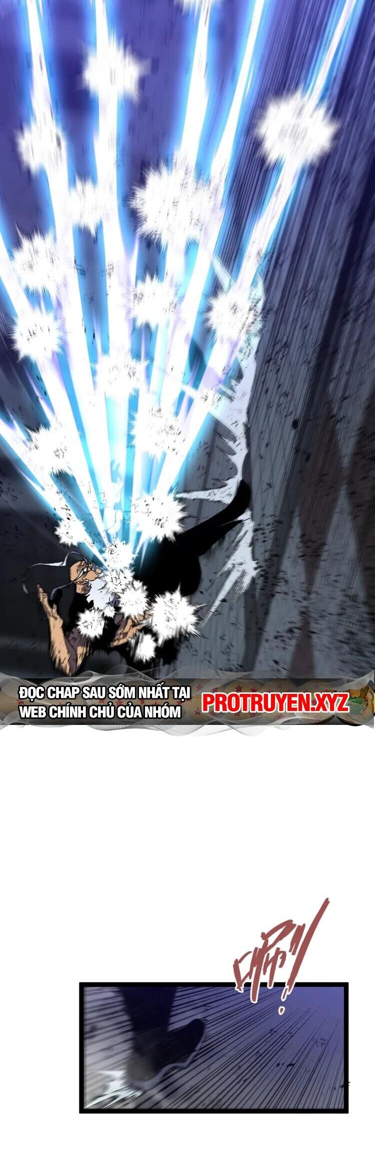 Thiên Phú Của Ngươi, Giờ Là Của Ta chapter 58 - Trang 29