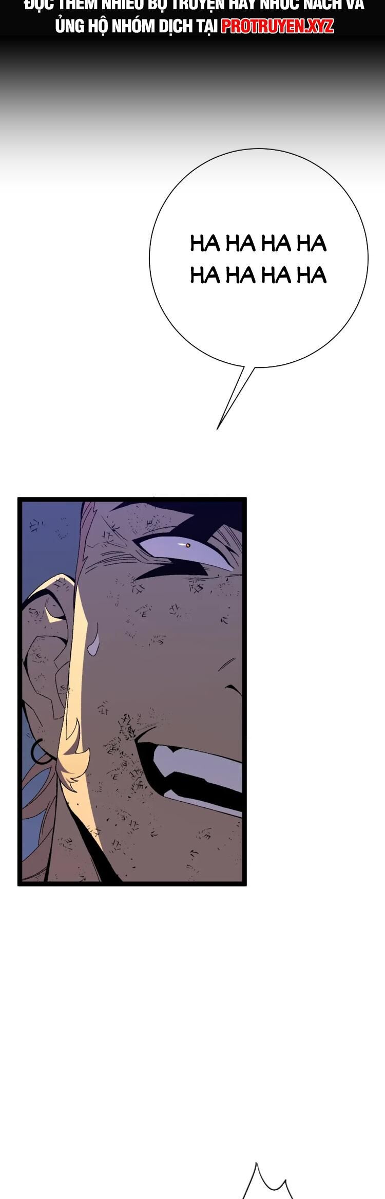 Thiên Phú Của Ngươi, Giờ Là Của Ta chapter 58 - Trang 4