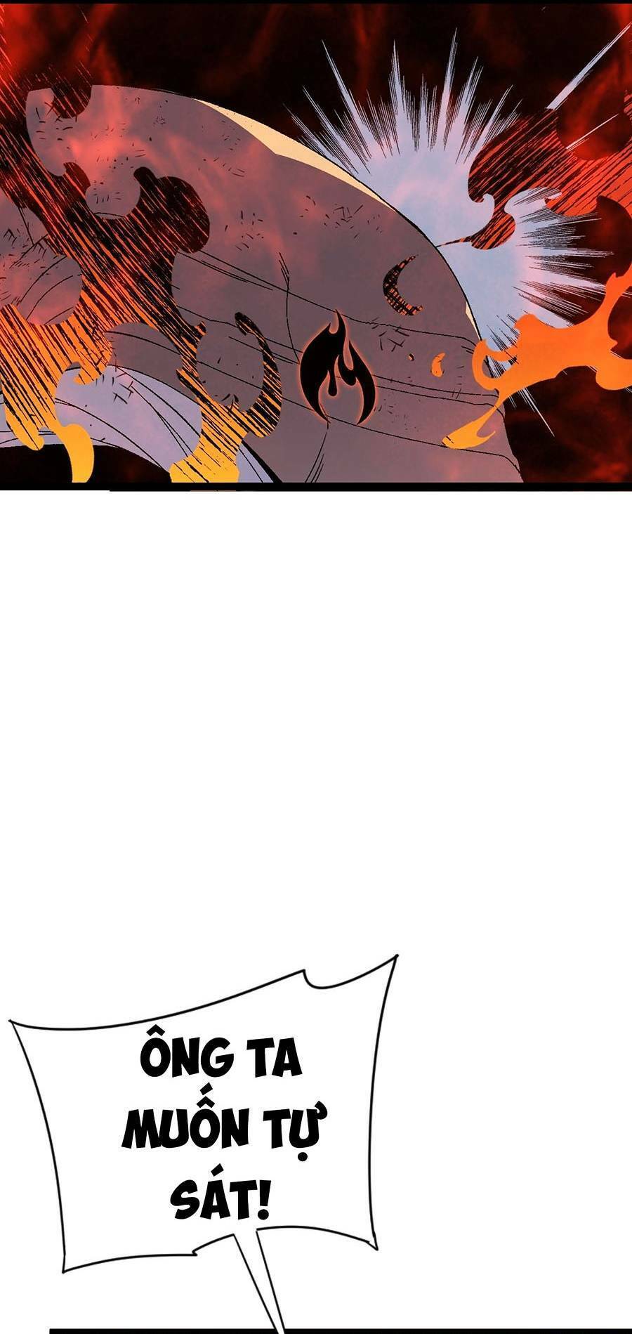 Thiên Phú Của Ngươi, Giờ Là Của Ta chapter 59 - Trang 11