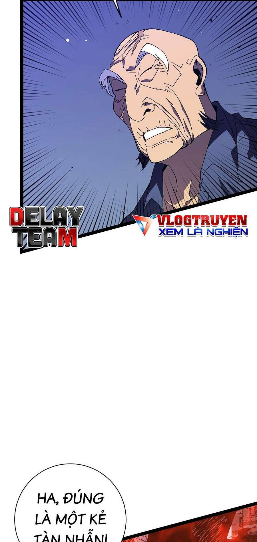 Thiên Phú Của Ngươi, Giờ Là Của Ta chapter 59 - Trang 12
