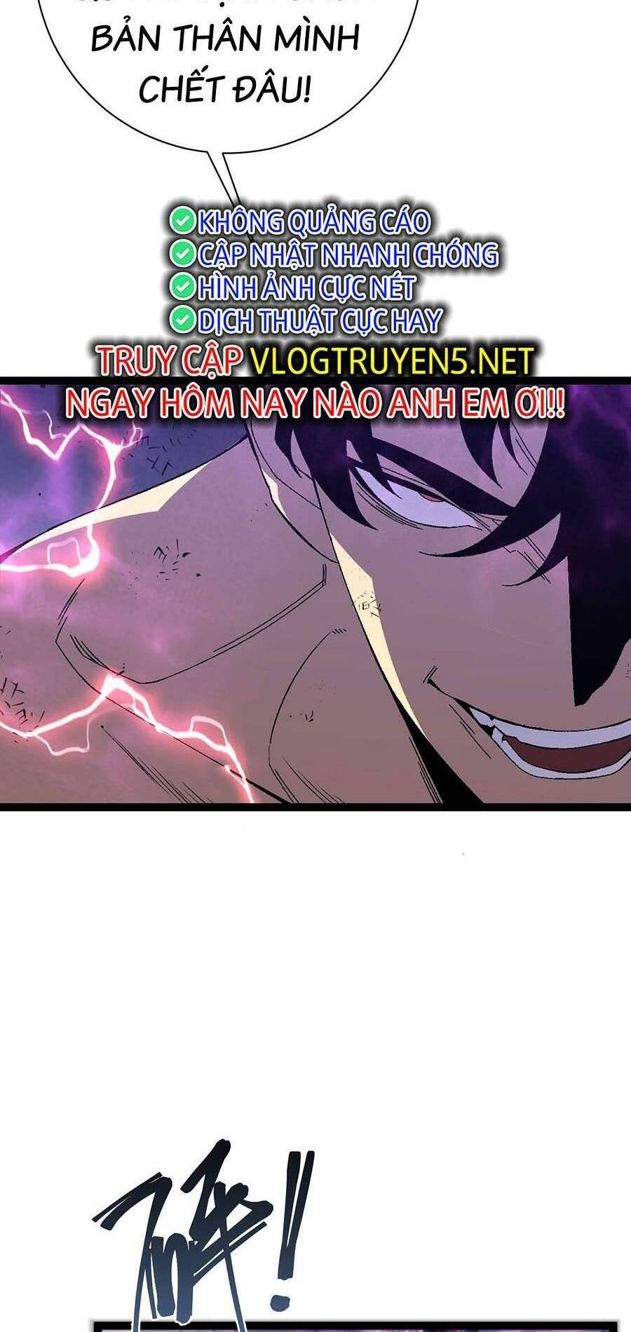 Thiên Phú Của Ngươi, Giờ Là Của Ta chapter 59 - Trang 14