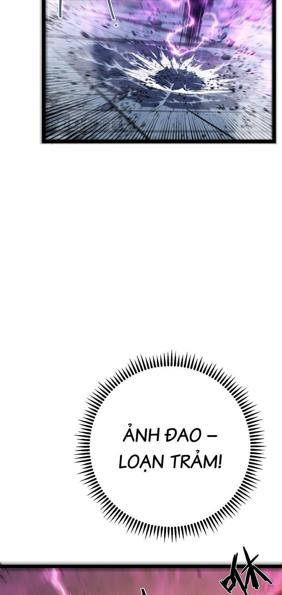 Thiên Phú Của Ngươi, Giờ Là Của Ta chapter 59 - Trang 15