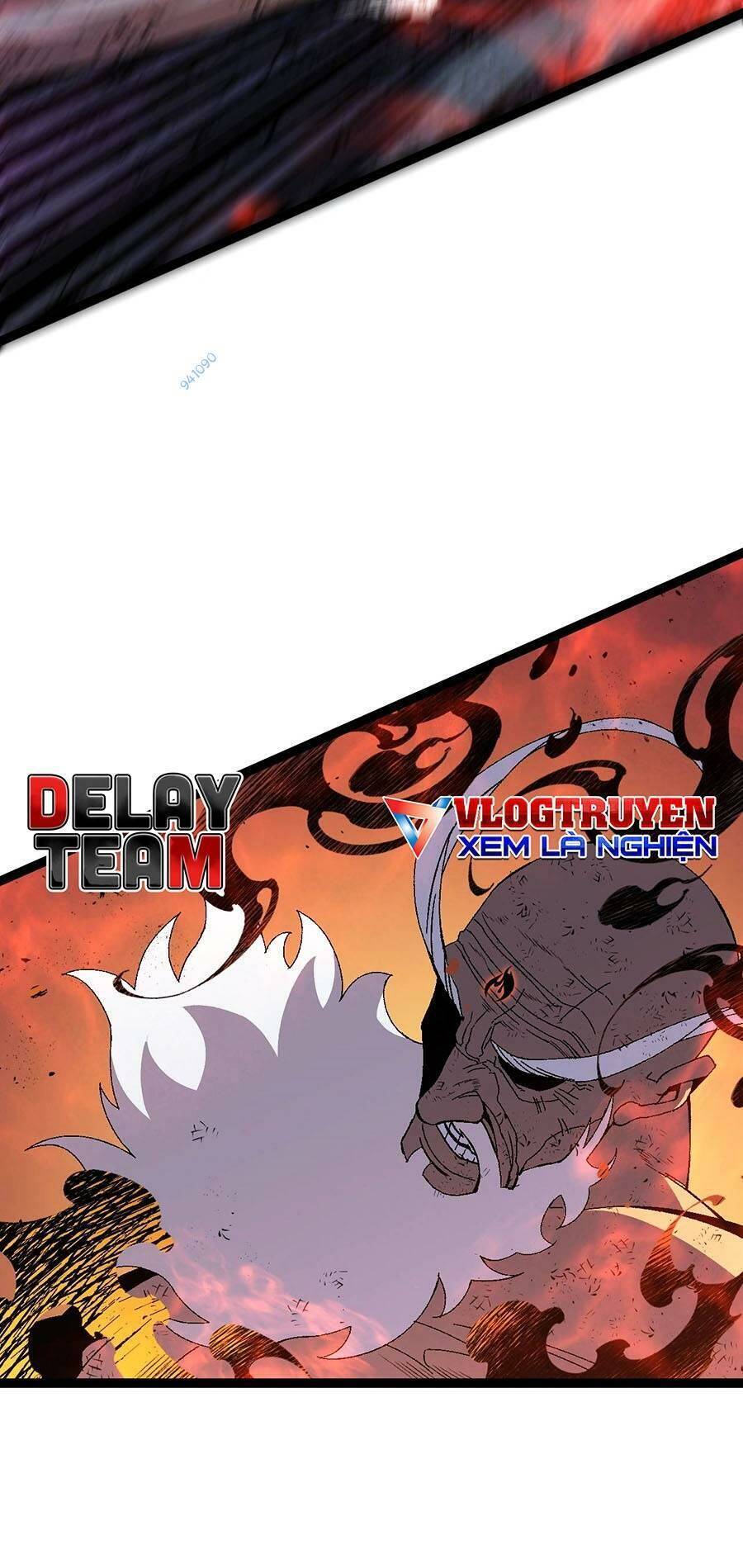 Thiên Phú Của Ngươi, Giờ Là Của Ta chapter 59 - Trang 17