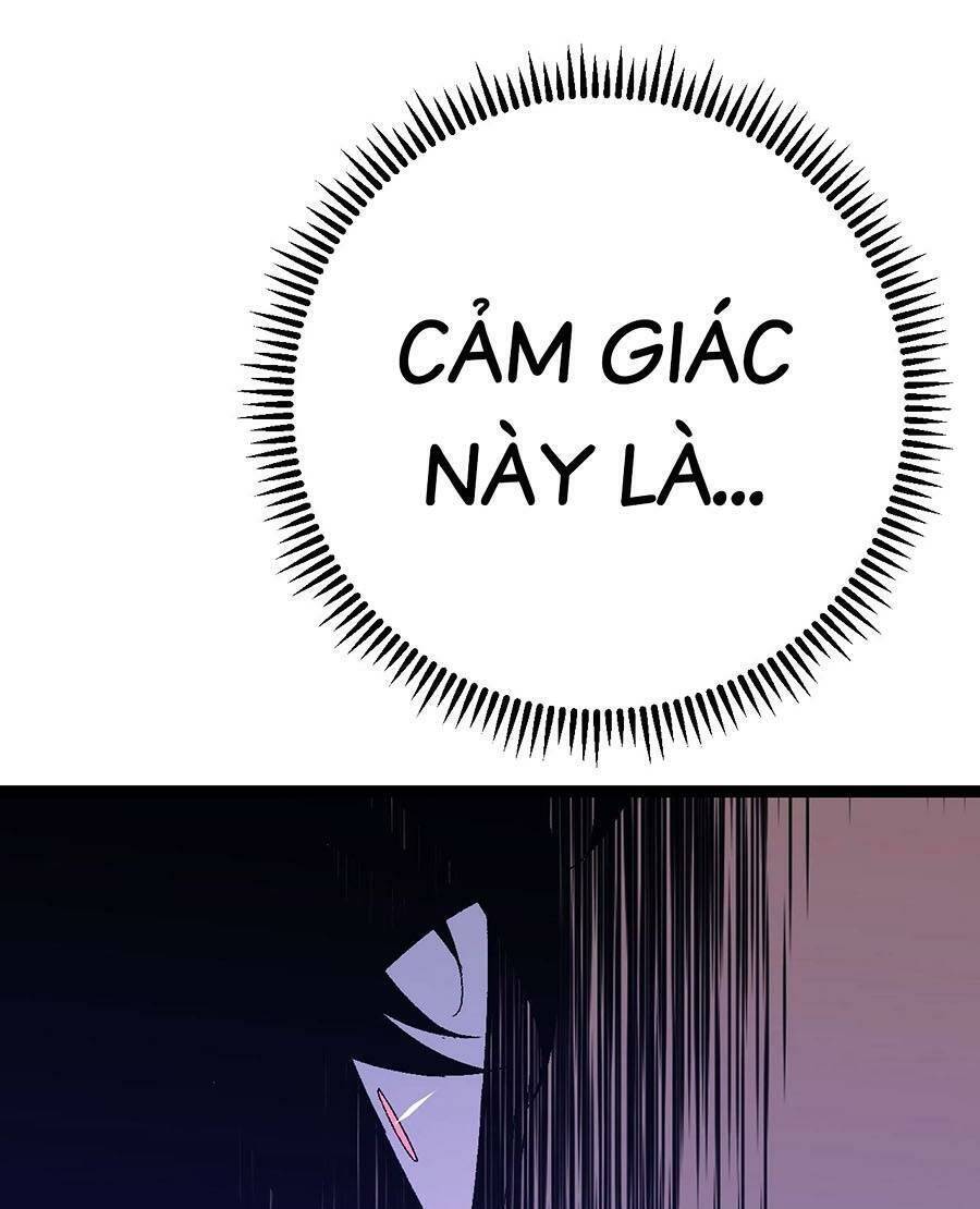 Thiên Phú Của Ngươi, Giờ Là Của Ta chapter 59 - Trang 22