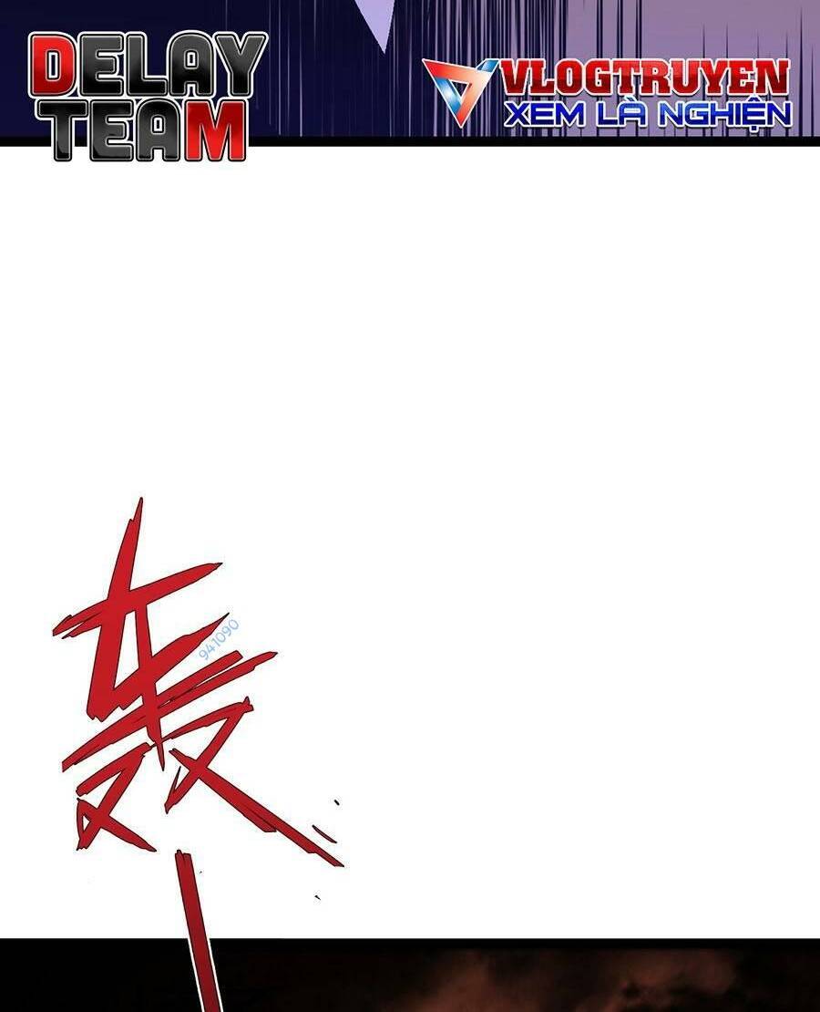 Thiên Phú Của Ngươi, Giờ Là Của Ta chapter 59 - Trang 23