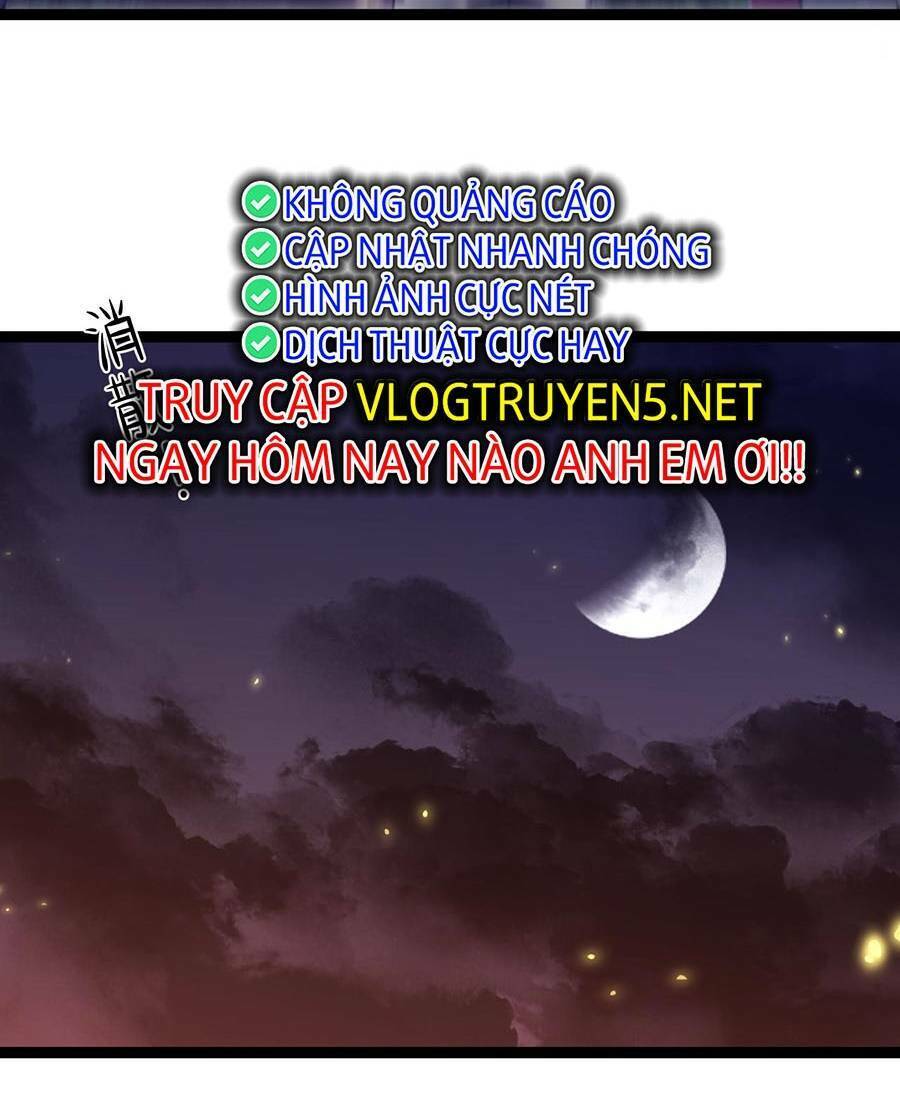 Thiên Phú Của Ngươi, Giờ Là Của Ta chapter 59 - Trang 25