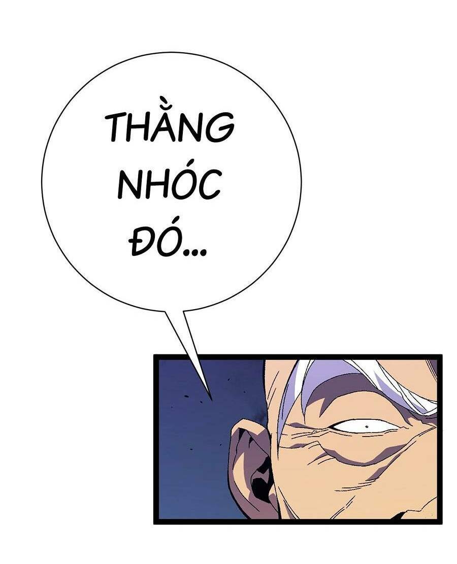 Thiên Phú Của Ngươi, Giờ Là Của Ta chapter 59 - Trang 26