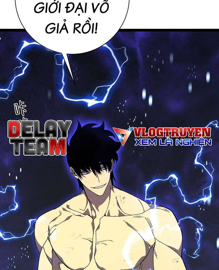 Thiên Phú Của Ngươi, Giờ Là Của Ta chapter 59 - Trang 28