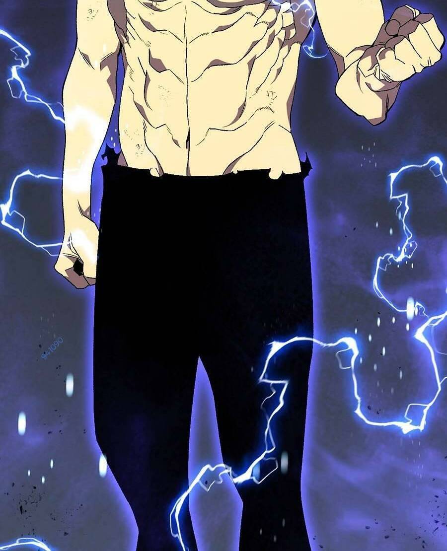 Thiên Phú Của Ngươi, Giờ Là Của Ta chapter 59 - Trang 29