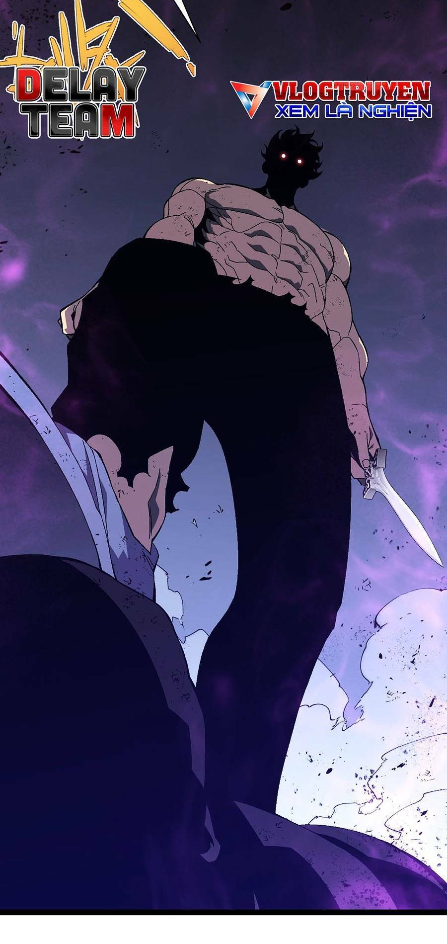 Thiên Phú Của Ngươi, Giờ Là Của Ta chapter 59 - Trang 3