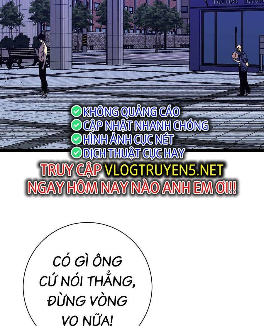 Thiên Phú Của Ngươi, Giờ Là Của Ta chapter 59 - Trang 32