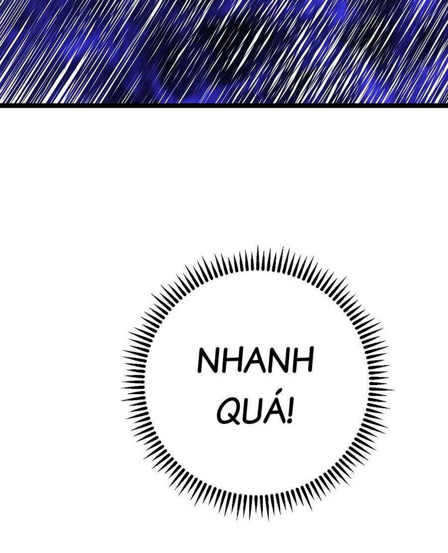 Thiên Phú Của Ngươi, Giờ Là Của Ta chapter 59 - Trang 38