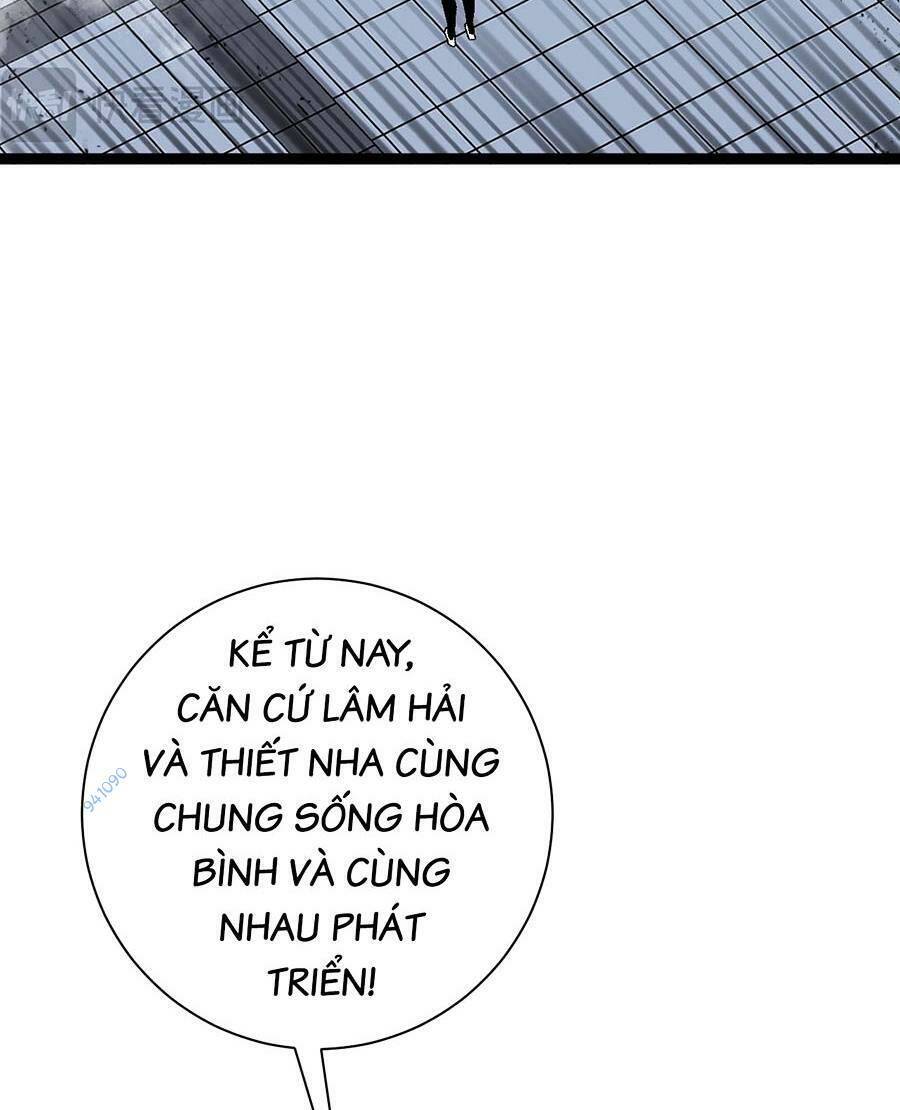 Thiên Phú Của Ngươi, Giờ Là Của Ta chapter 59 - Trang 40
