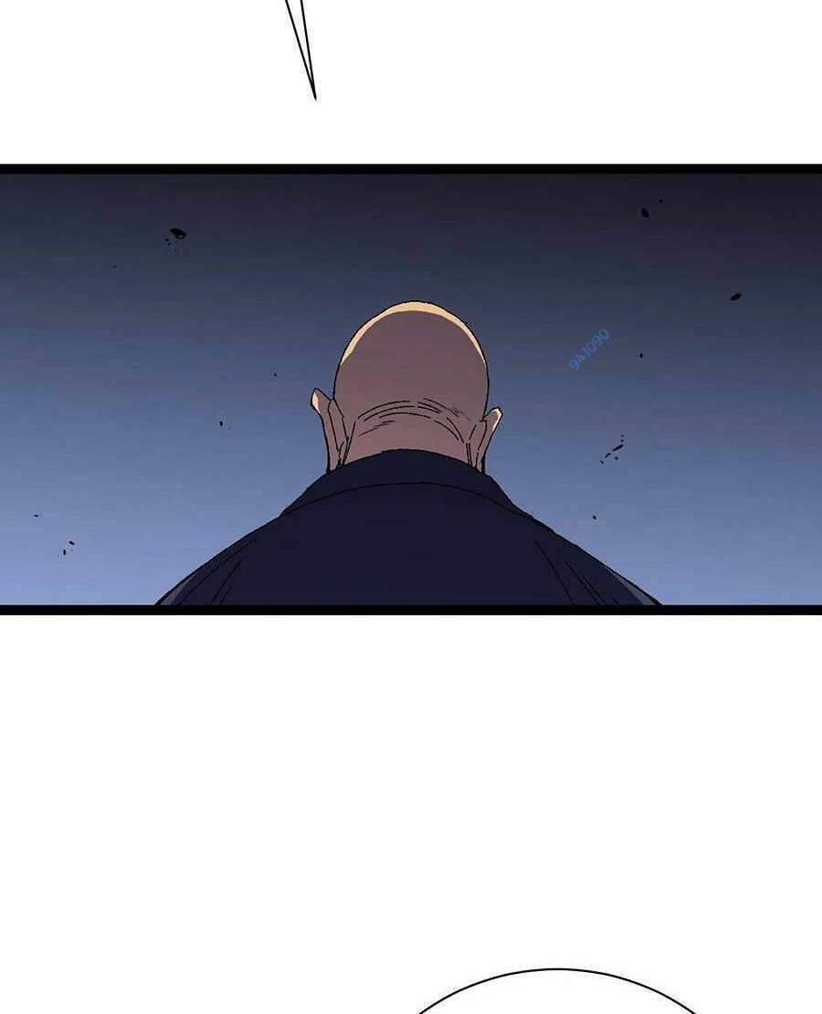 Thiên Phú Của Ngươi, Giờ Là Của Ta chapter 59 - Trang 41