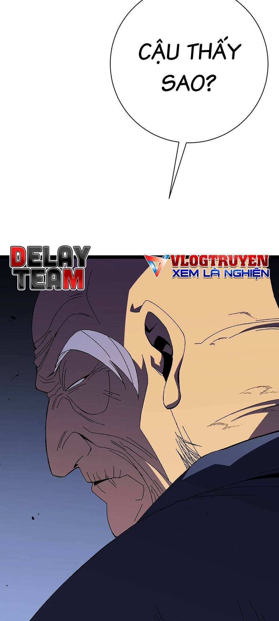Thiên Phú Của Ngươi, Giờ Là Của Ta chapter 59 - Trang 42
