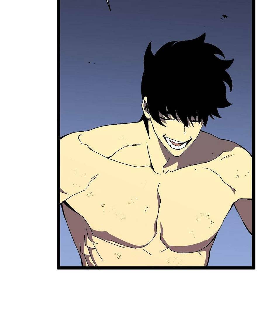 Thiên Phú Của Ngươi, Giờ Là Của Ta chapter 59 - Trang 44