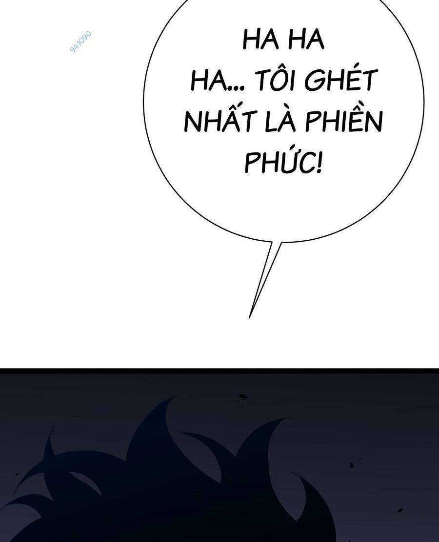 Thiên Phú Của Ngươi, Giờ Là Của Ta chapter 59 - Trang 46