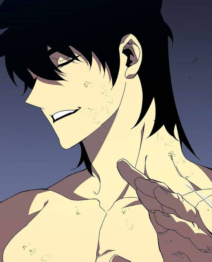 Thiên Phú Của Ngươi, Giờ Là Của Ta chapter 59 - Trang 47