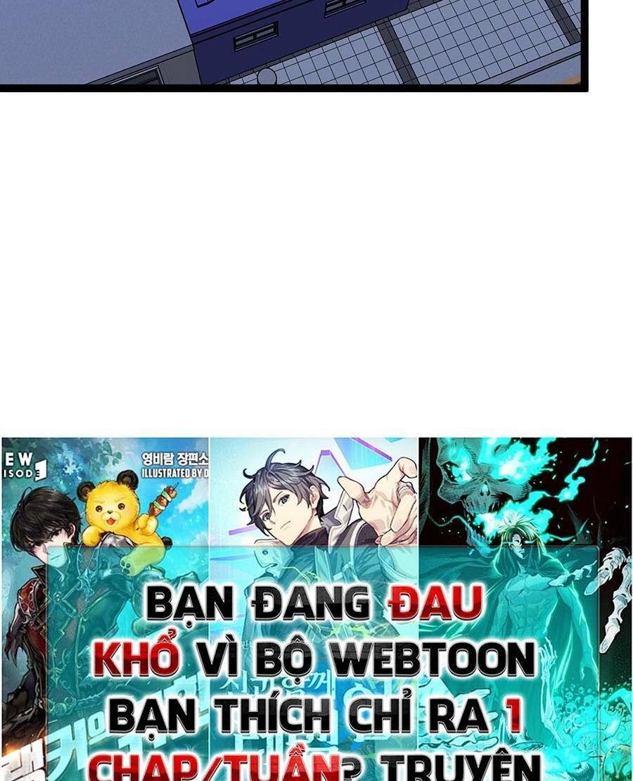 Thiên Phú Của Ngươi, Giờ Là Của Ta chapter 59 - Trang 49