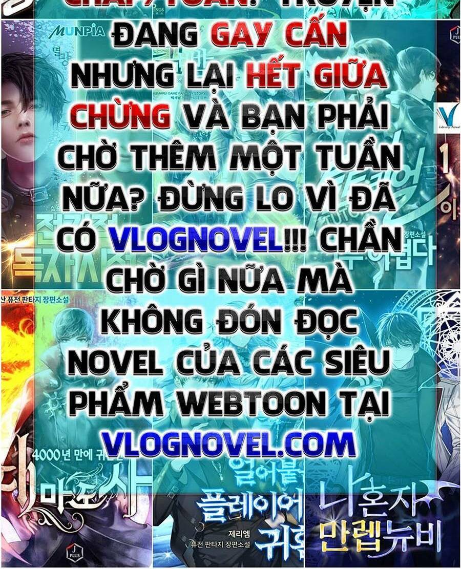 Thiên Phú Của Ngươi, Giờ Là Của Ta chapter 59 - Trang 50