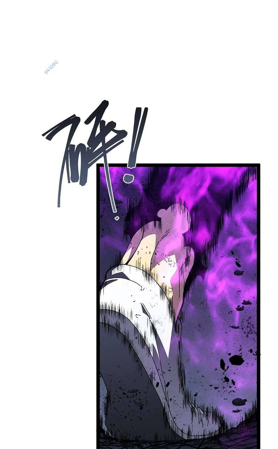 Thiên Phú Của Ngươi, Giờ Là Của Ta chapter 59 - Trang 51