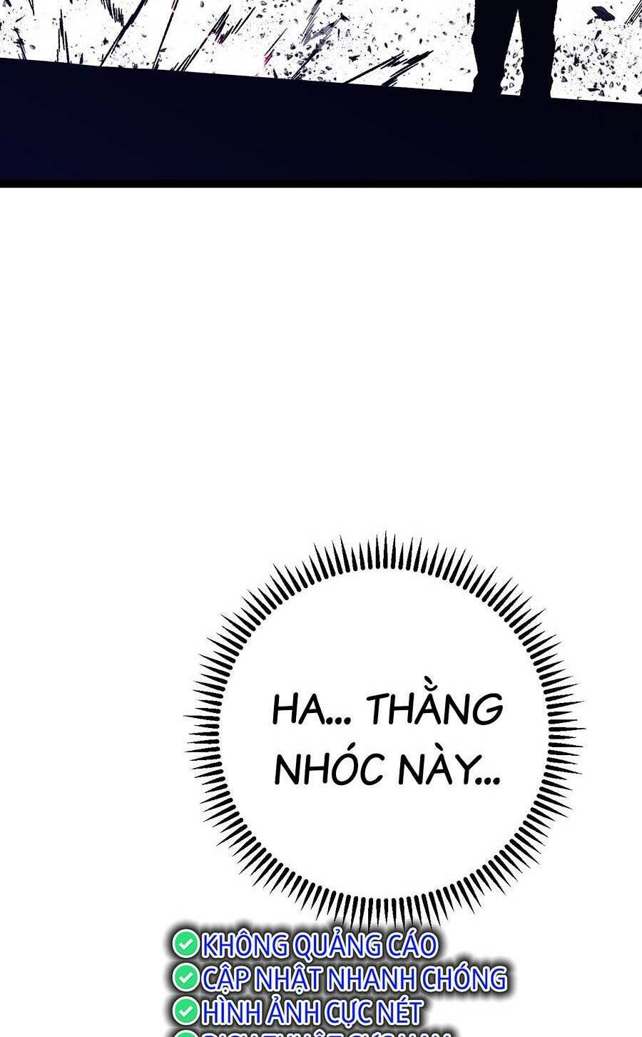 Thiên Phú Của Ngươi, Giờ Là Của Ta chapter 59 - Trang 54
