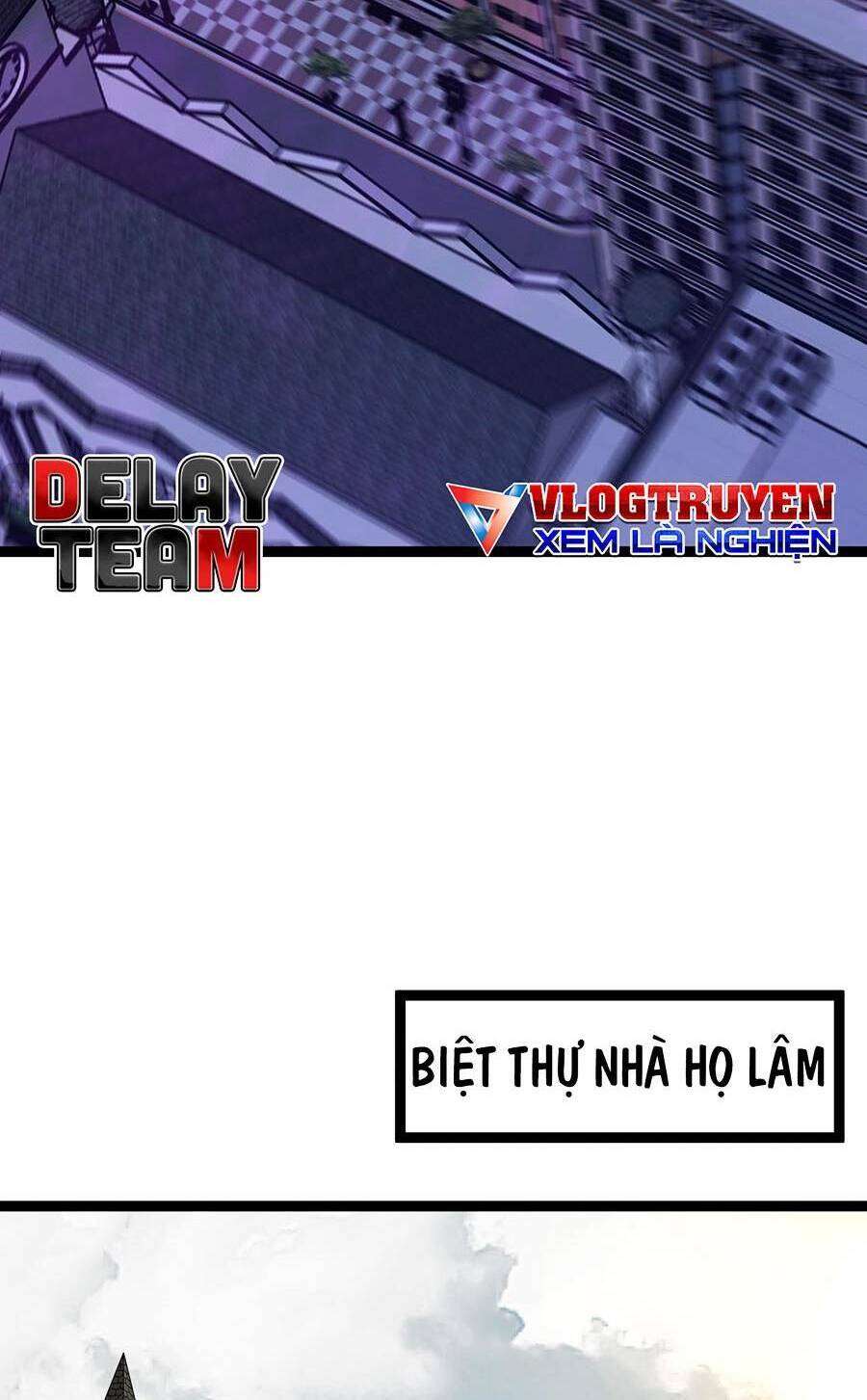 Thiên Phú Của Ngươi, Giờ Là Của Ta chapter 59 - Trang 58