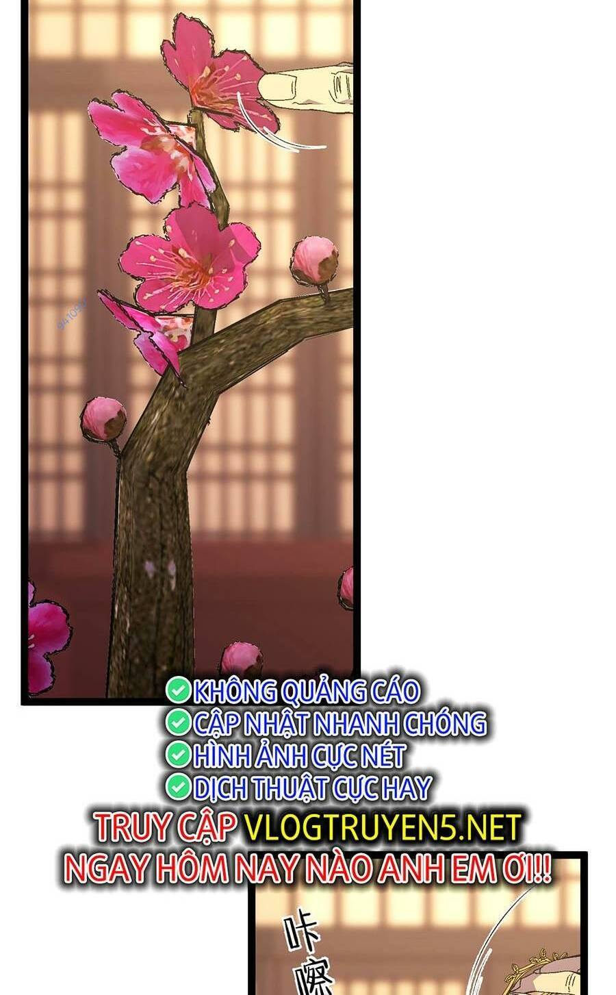 Thiên Phú Của Ngươi, Giờ Là Của Ta chapter 59 - Trang 60