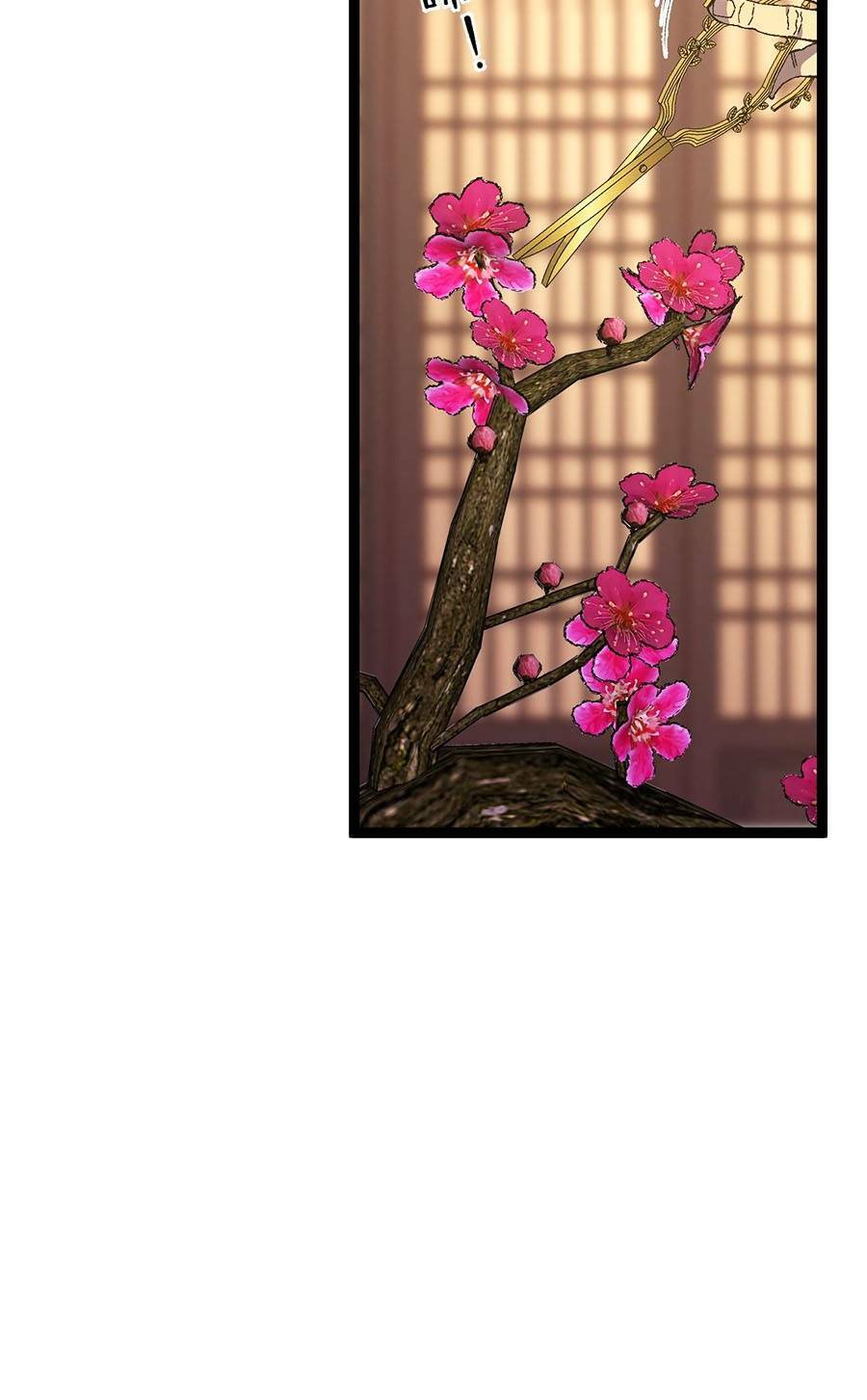 Thiên Phú Của Ngươi, Giờ Là Của Ta chapter 59 - Trang 61