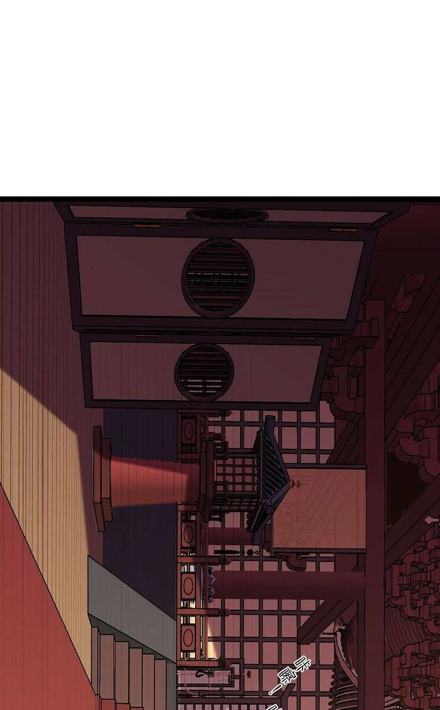 Thiên Phú Của Ngươi, Giờ Là Của Ta chapter 59 - Trang 62