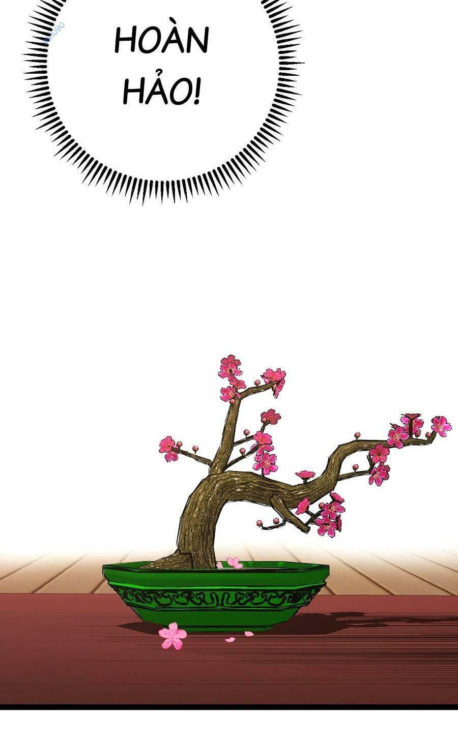 Thiên Phú Của Ngươi, Giờ Là Của Ta chapter 59 - Trang 67