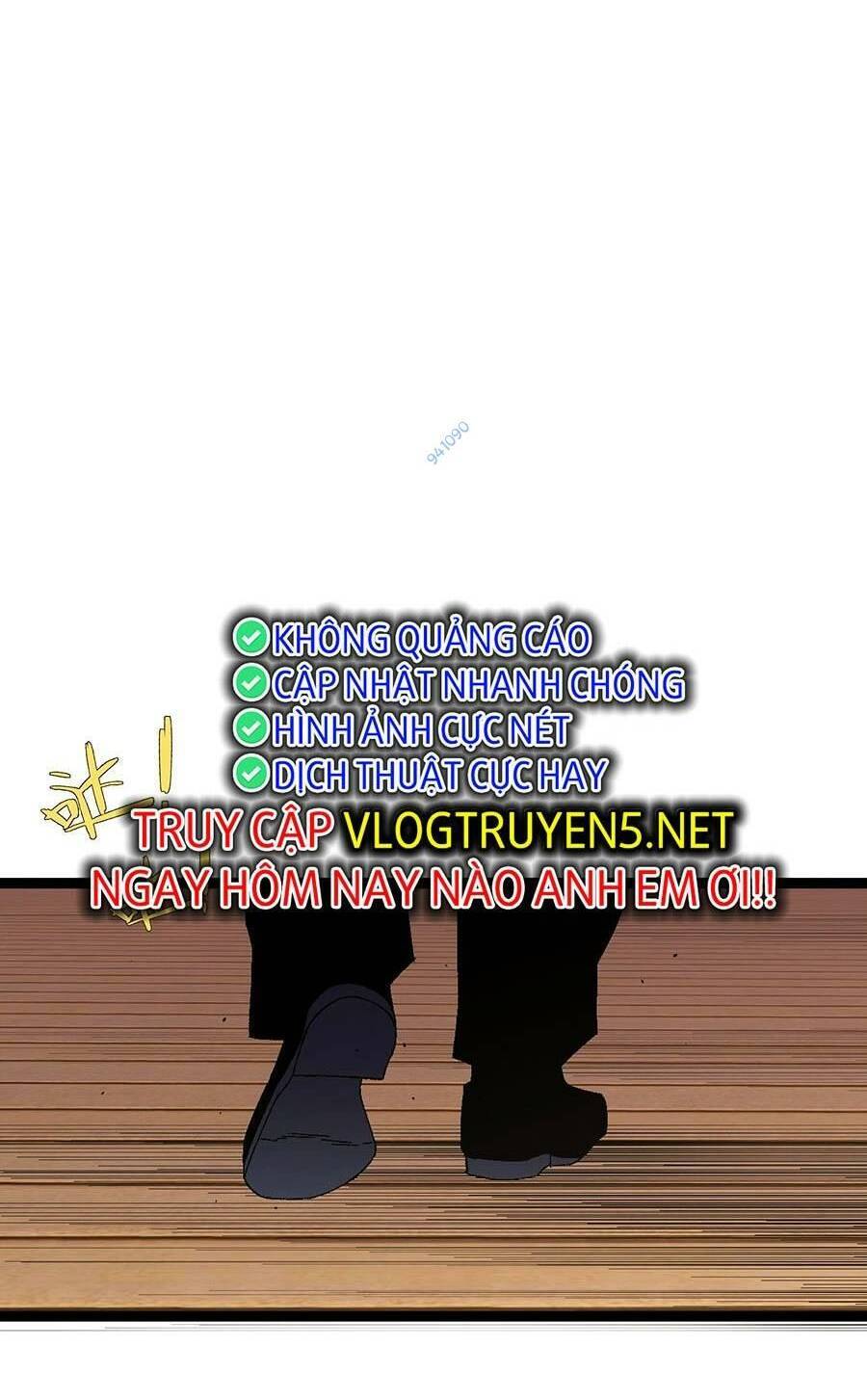 Thiên Phú Của Ngươi, Giờ Là Của Ta chapter 59 - Trang 68