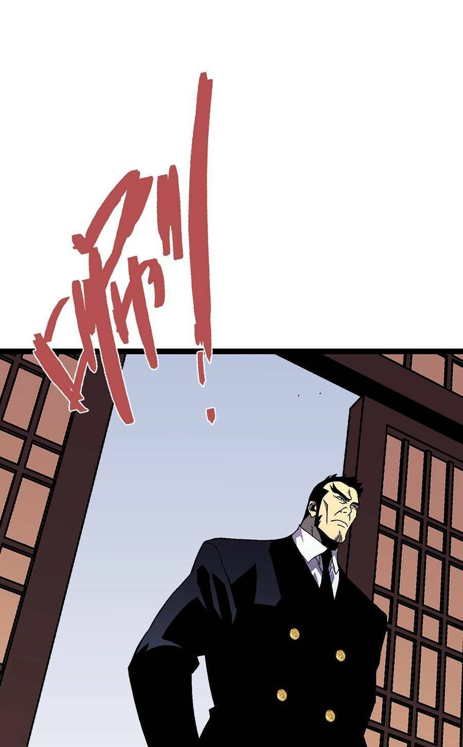 Thiên Phú Của Ngươi, Giờ Là Của Ta chapter 59 - Trang 69