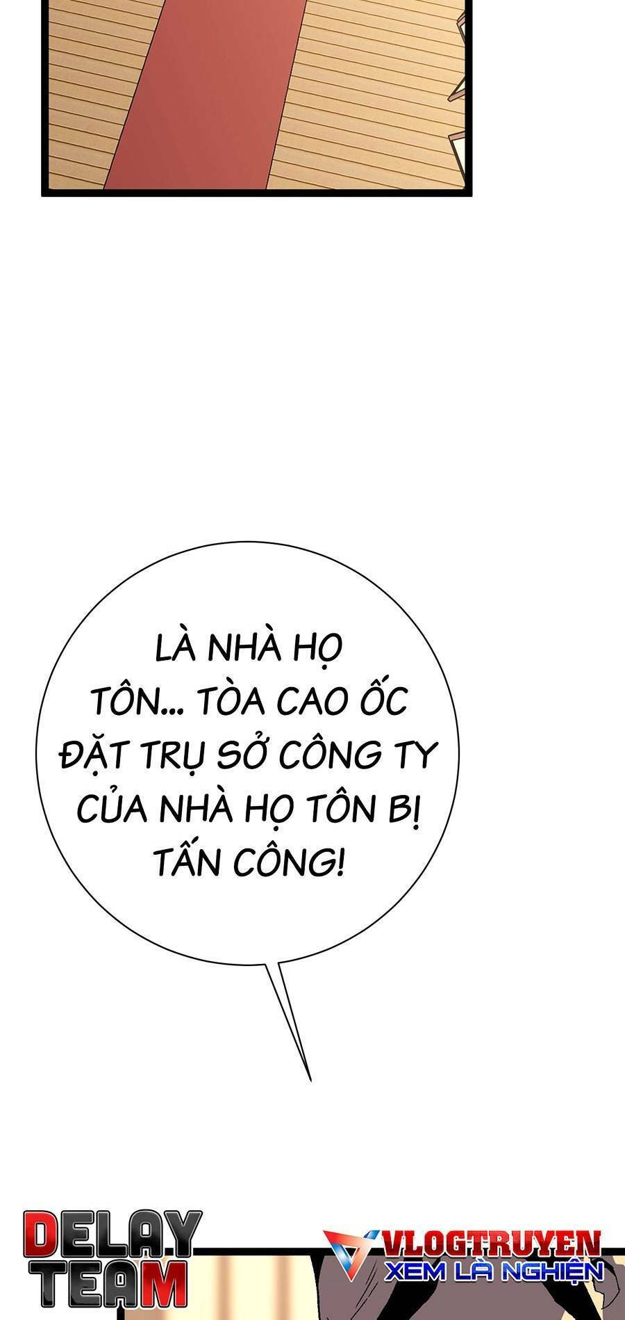 Thiên Phú Của Ngươi, Giờ Là Của Ta chapter 59 - Trang 72