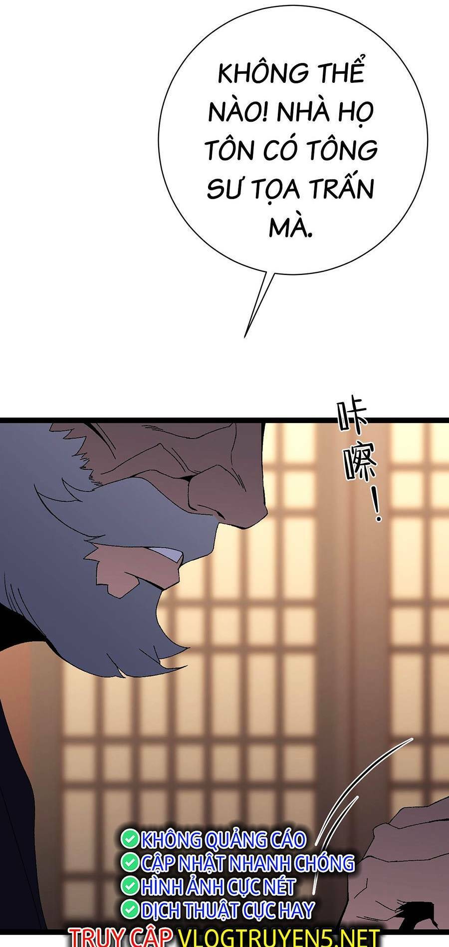 Thiên Phú Của Ngươi, Giờ Là Của Ta chapter 59 - Trang 74