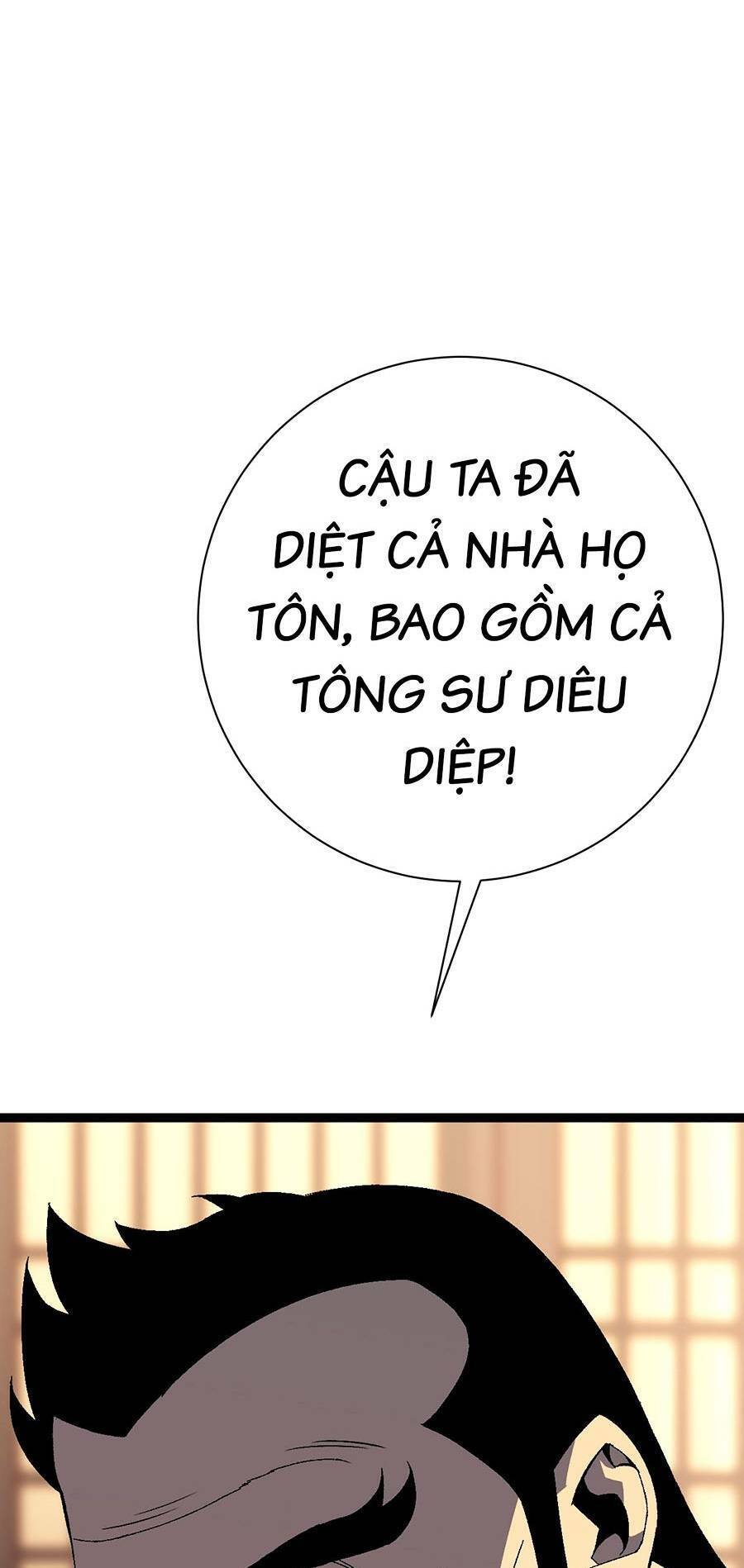 Thiên Phú Của Ngươi, Giờ Là Của Ta chapter 59 - Trang 76