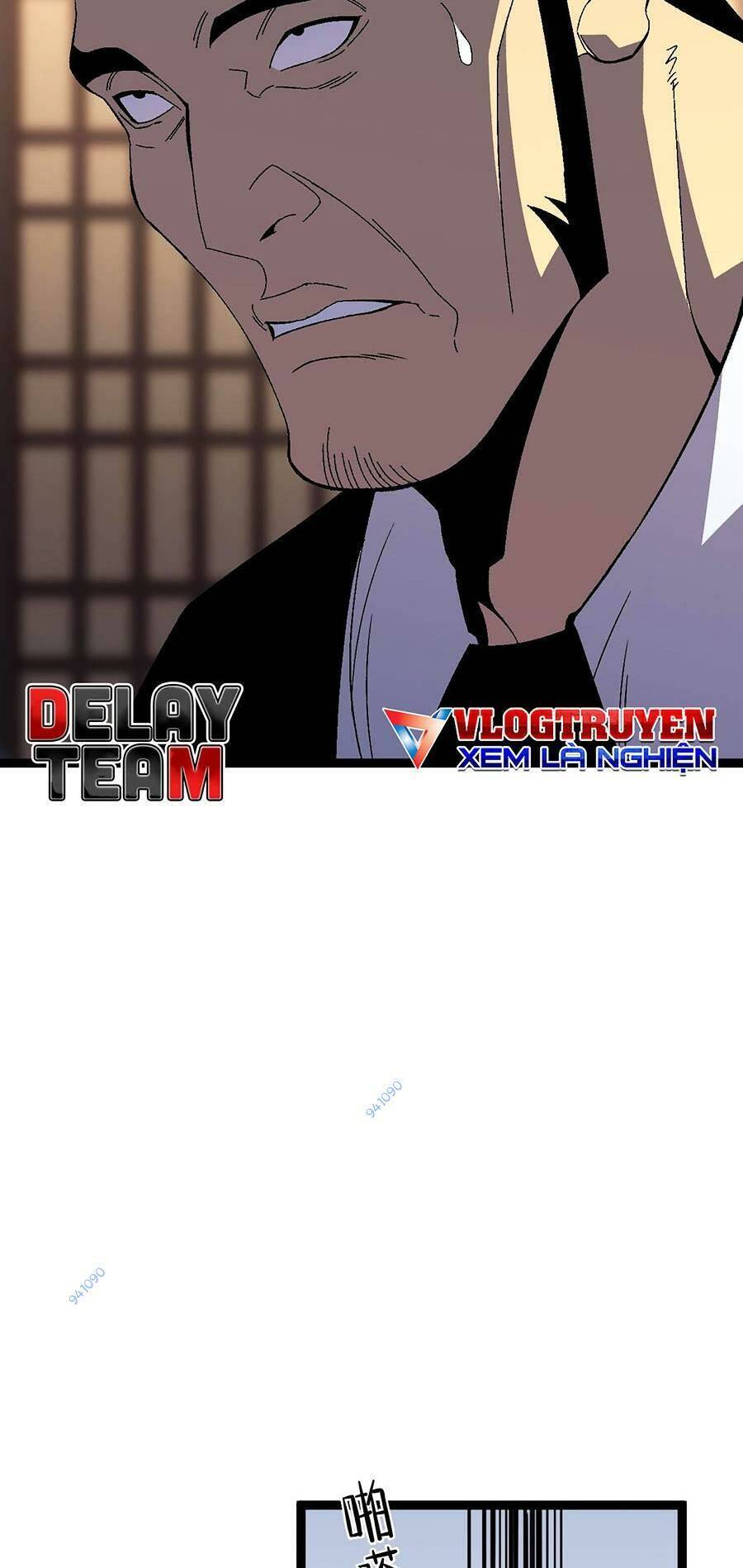 Thiên Phú Của Ngươi, Giờ Là Của Ta chapter 59 - Trang 77