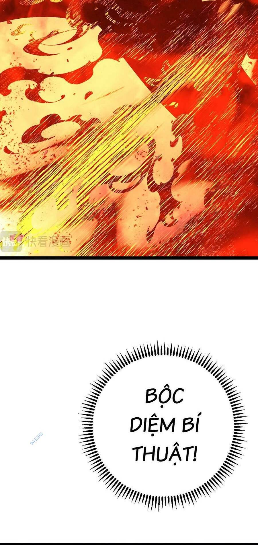 Thiên Phú Của Ngươi, Giờ Là Của Ta chapter 59 - Trang 10