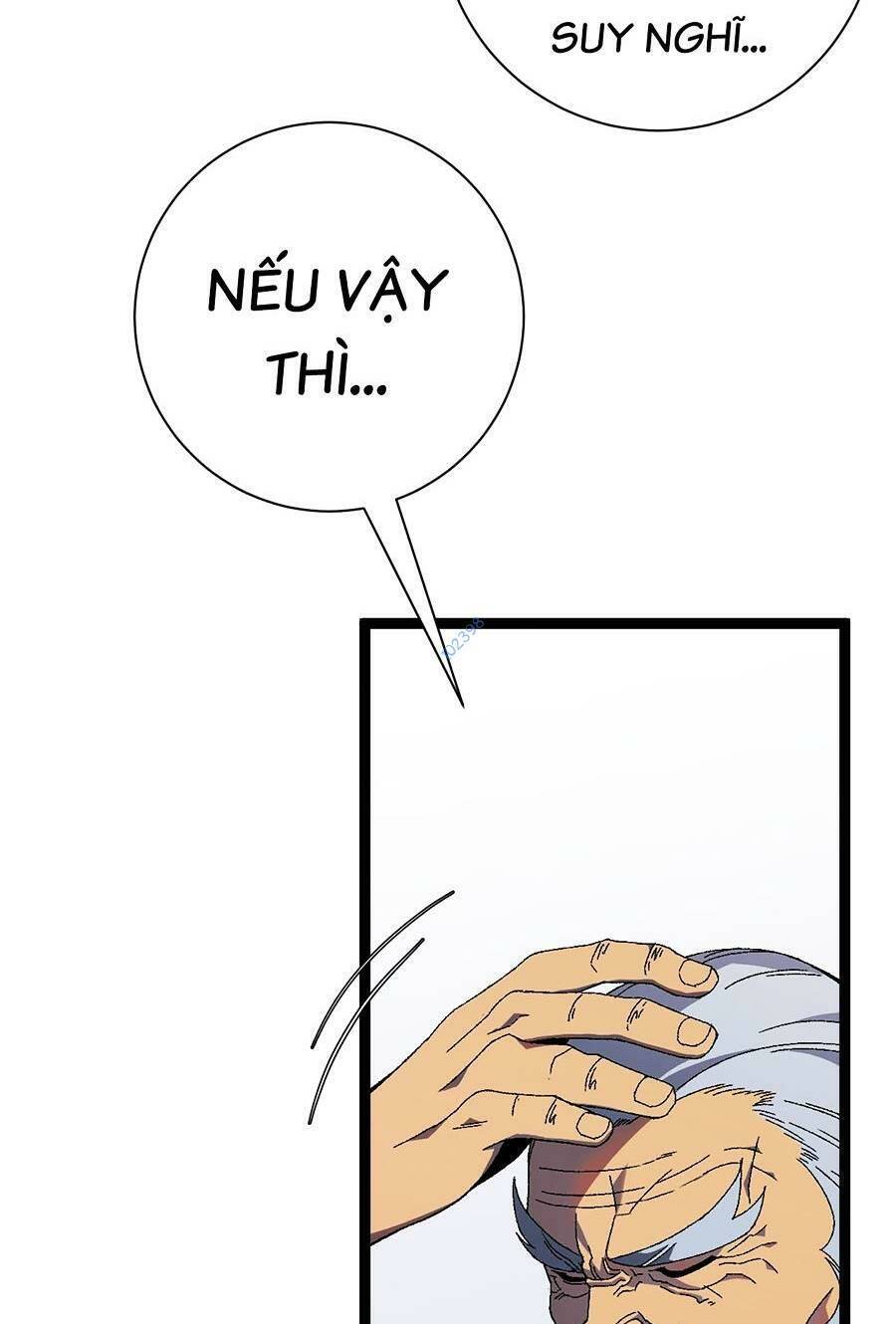 Thiên Phú Của Ngươi, Giờ Là Của Ta chapter 60 - Trang 17