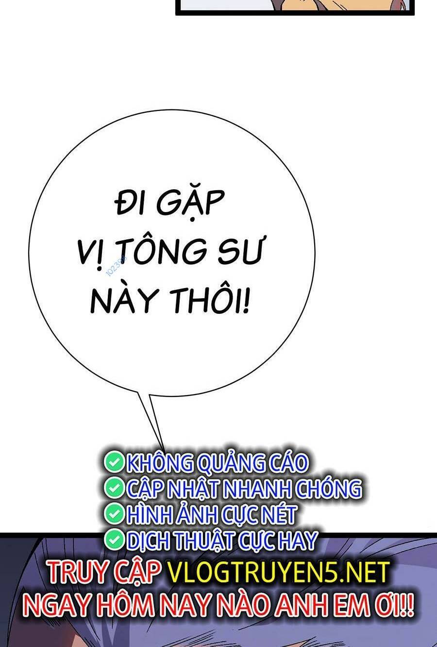 Thiên Phú Của Ngươi, Giờ Là Của Ta chapter 60 - Trang 18