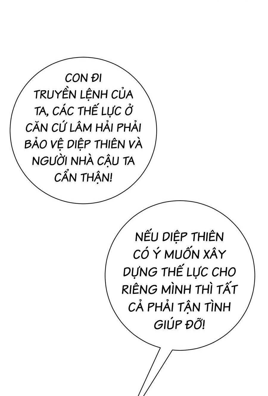 Thiên Phú Của Ngươi, Giờ Là Của Ta chapter 60 - Trang 20