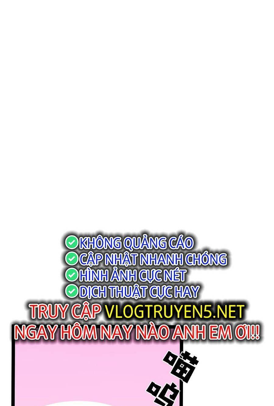 Thiên Phú Của Ngươi, Giờ Là Của Ta chapter 60 - Trang 29