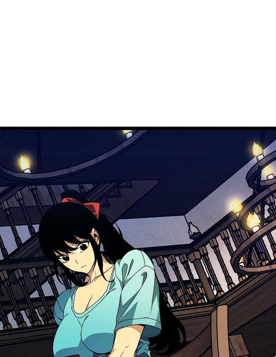 Thiên Phú Của Ngươi, Giờ Là Của Ta chapter 60 - Trang 31