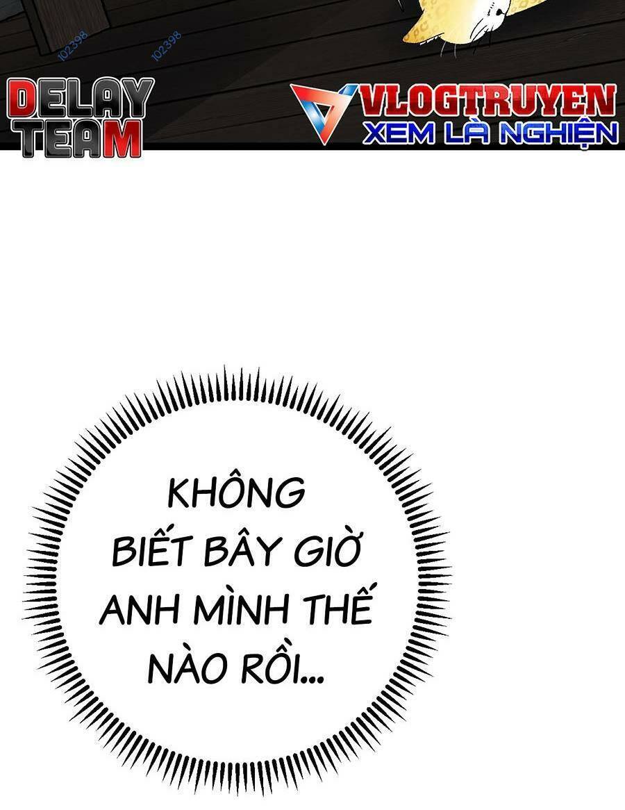 Thiên Phú Của Ngươi, Giờ Là Của Ta chapter 60 - Trang 33