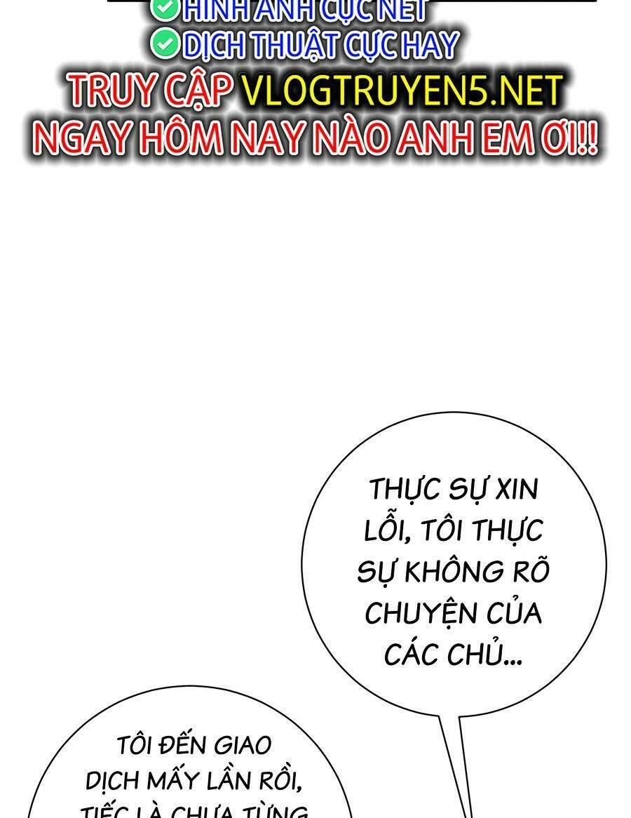 Thiên Phú Của Ngươi, Giờ Là Của Ta chapter 60 - Trang 37