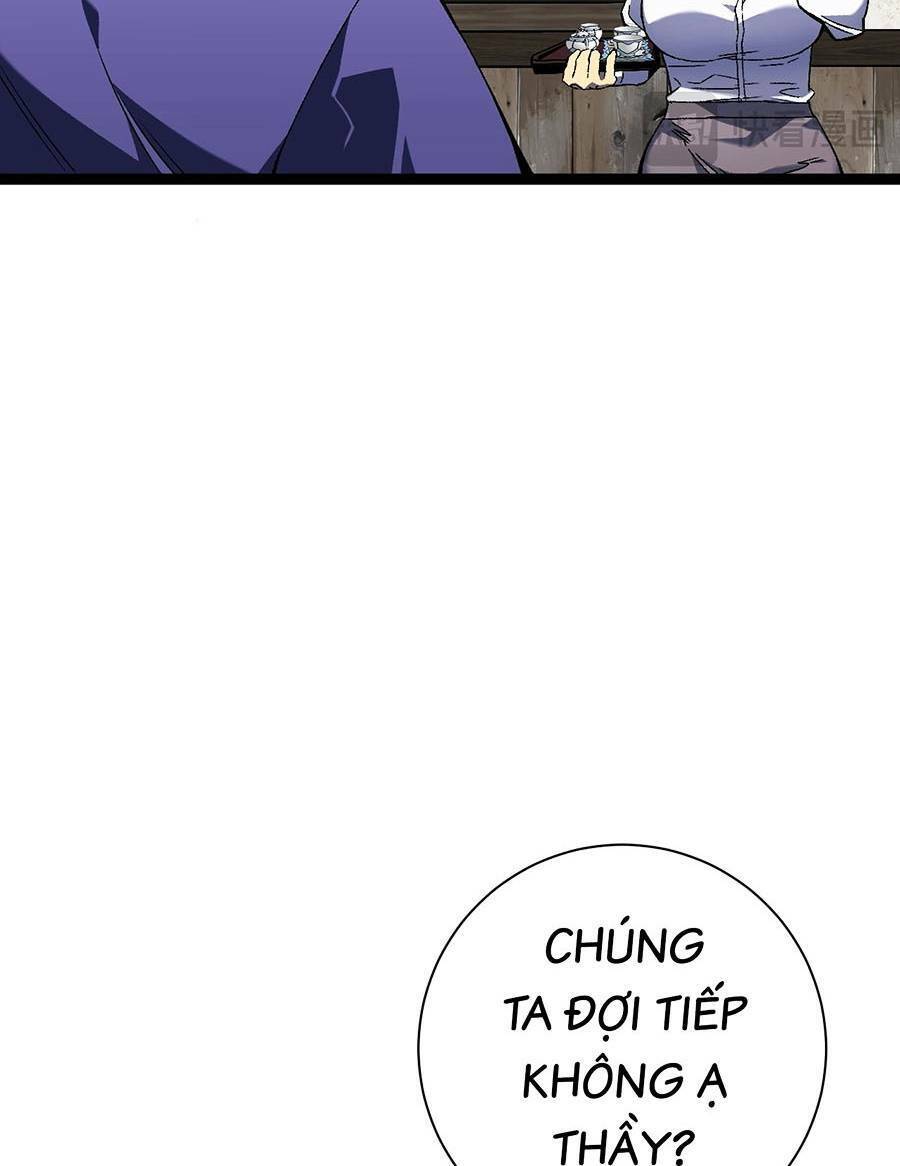Thiên Phú Của Ngươi, Giờ Là Của Ta chapter 60 - Trang 39